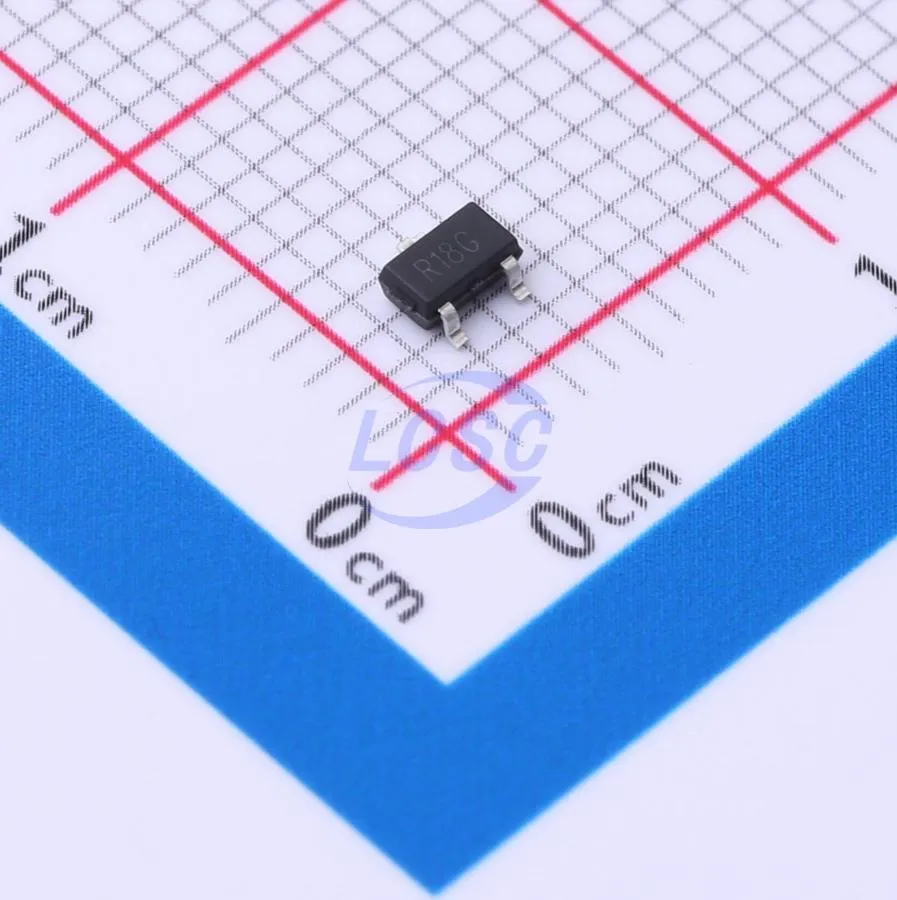 UR132G-18-AE3-3-R