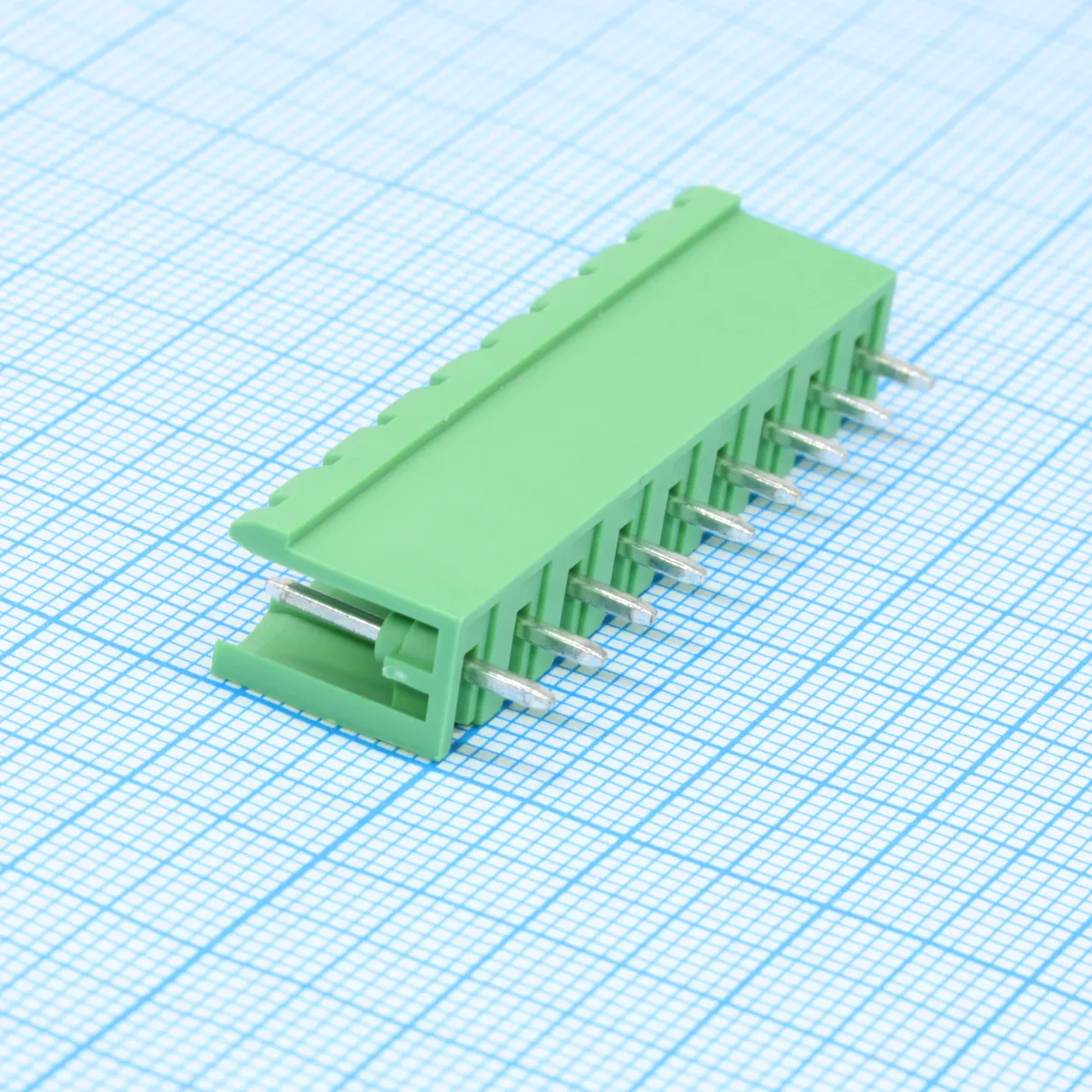 2EDGV-5.0-09P-14-100A(H)