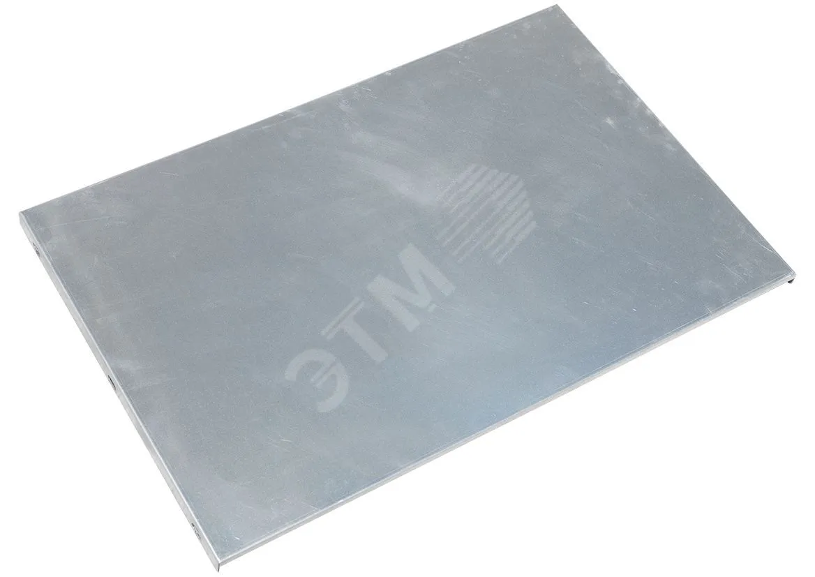 Панель монтажная 250х762 SMART (уп.2шт) YKV-PM-250-762