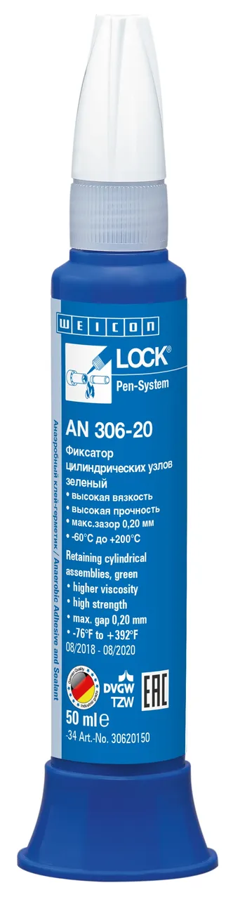 wcn30620150