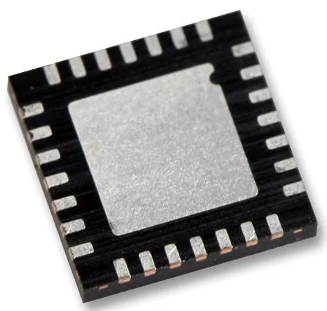 SX1276IMLTRT