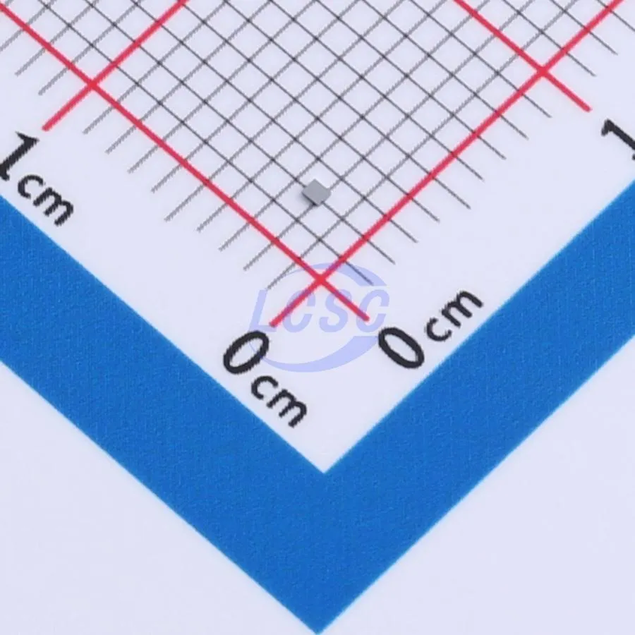 CSD25501F3