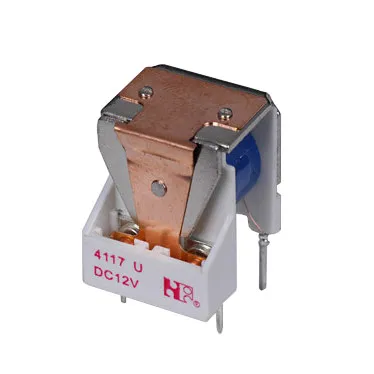 4117-U-O-20-12VDC-1.0