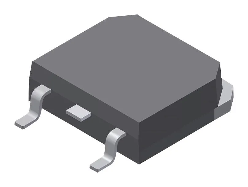 IXTT170N10P