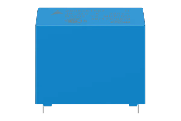 B32023H3224M000