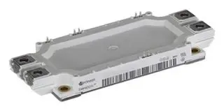 FF600R12ME4B72BOSA1
