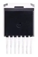 C3M0075120J