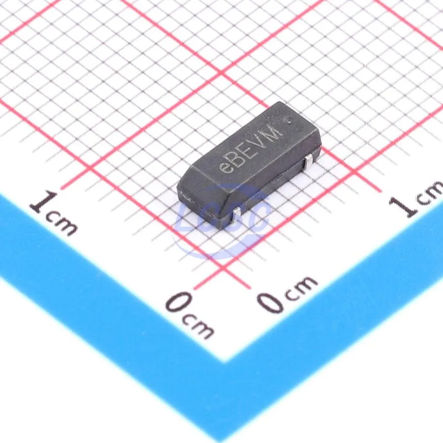 G43270021