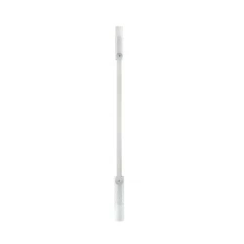 Кабельная сборка GST08I2BS 75T 10WS