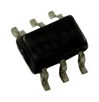 2N7002DWH6327XTSA1