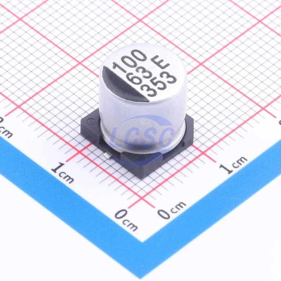 EEV107M063A9PAA