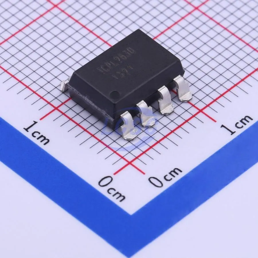 ICPL2630SM