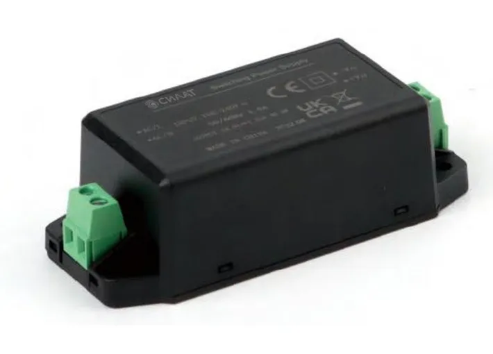 Источник питания 24 V DC/1,9 A, 902821