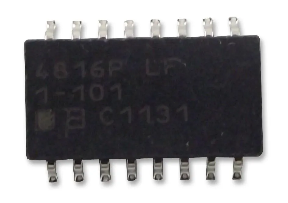 4816P-T02-471LF