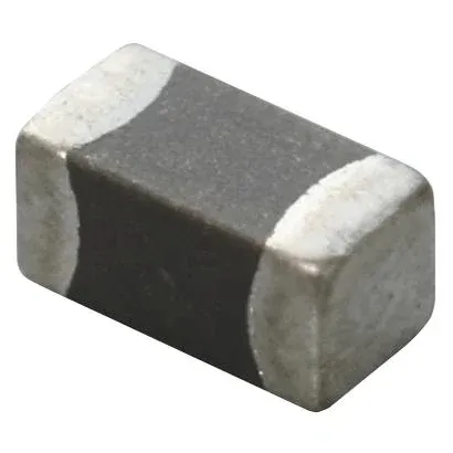 LQM18NN68NM00D