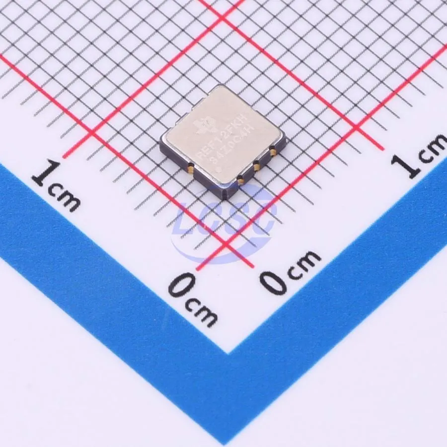 REF7012QFKHT