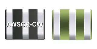 AWSCR-20.00CW-T