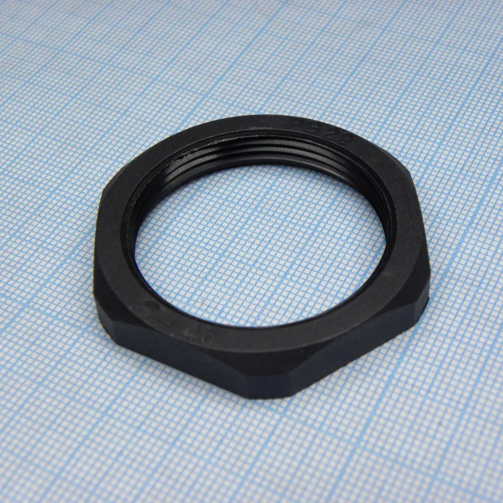 DLM-PG29P (black)