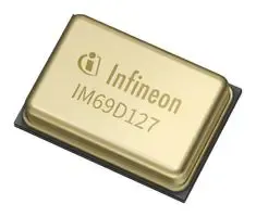 IM69D127V11XTMA1