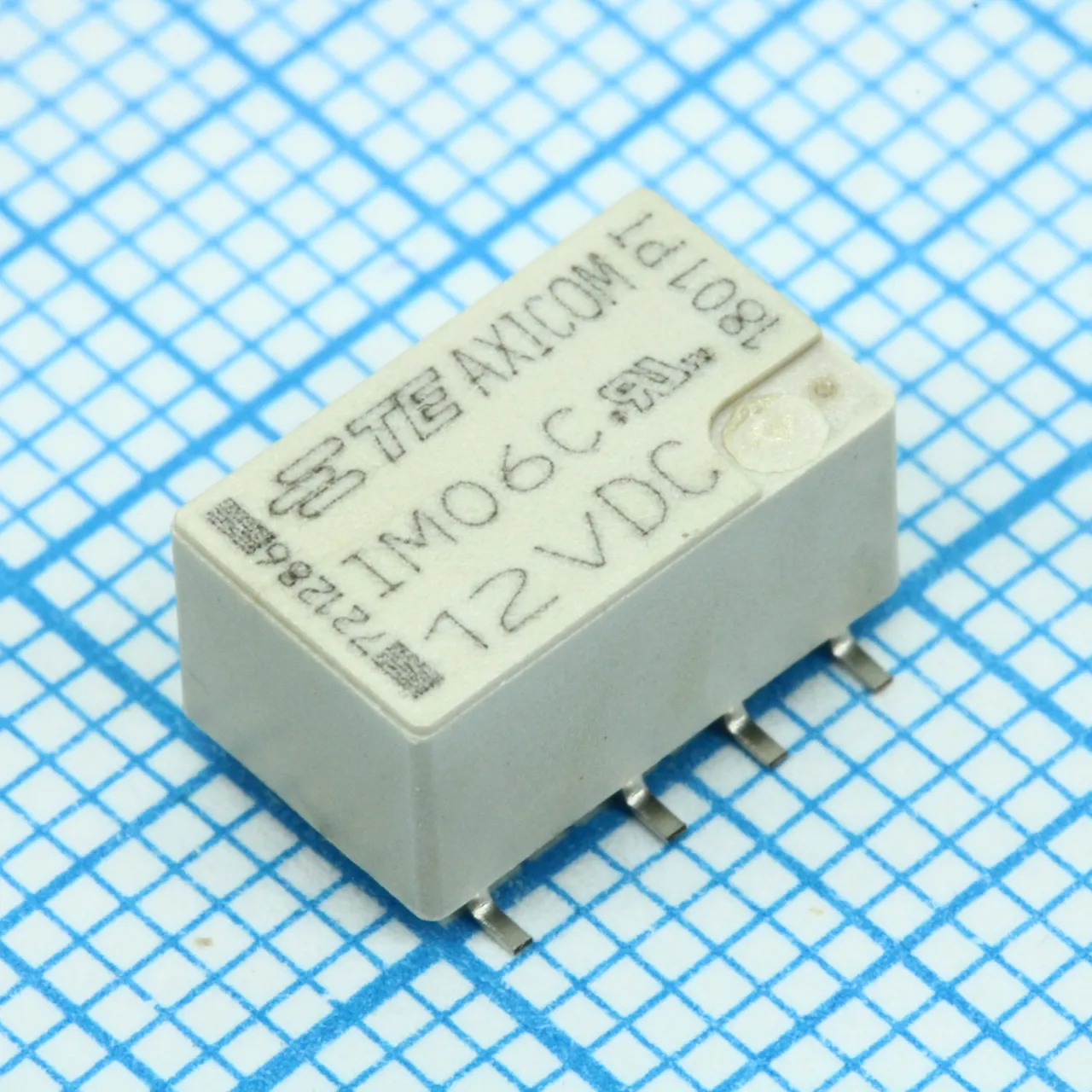 9-1462037-9