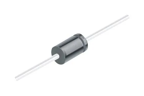 RGP10D