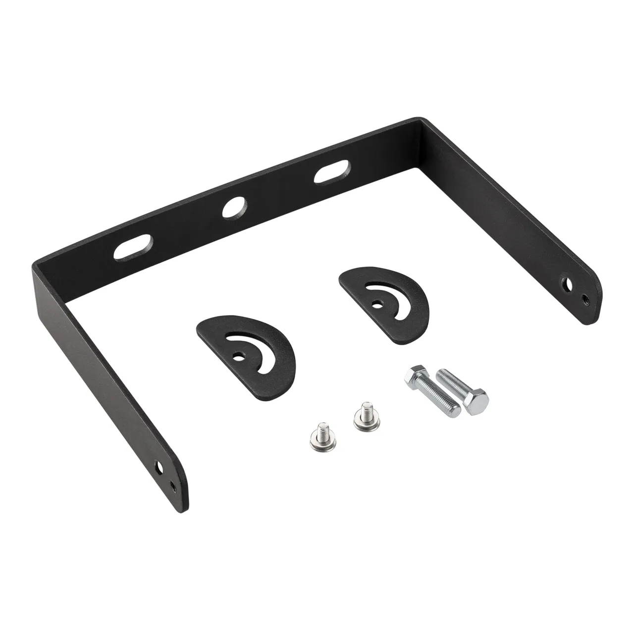 Скоба SP-BRACKET-134x132 (BK) 031697