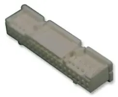 PUDP-40V-S