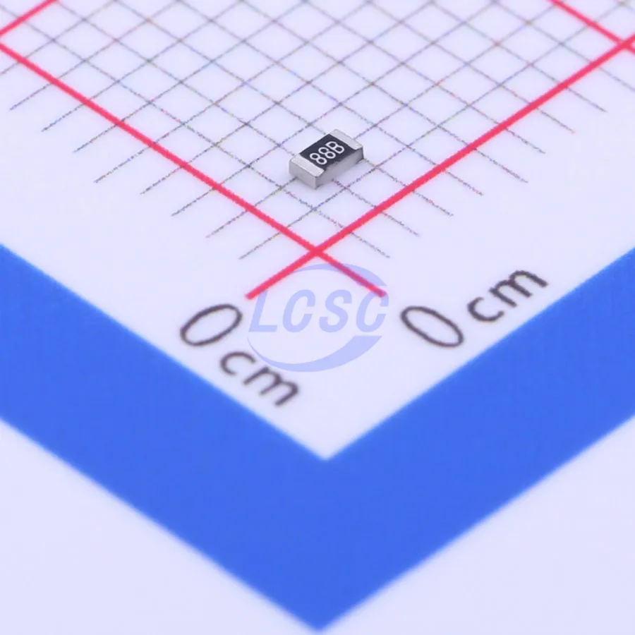 RS-03K8061FT