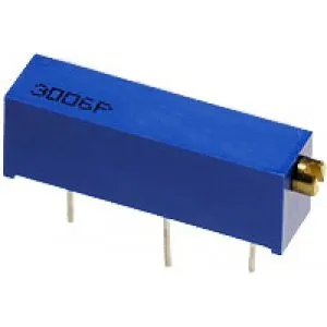 TSR-3006P-222R