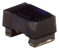 CWF1612A-R91K