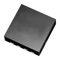 IQE006NE2LM5CGATMA1