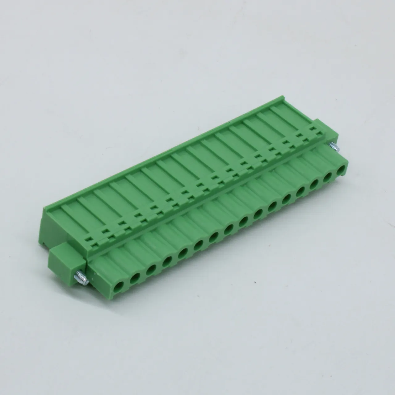 2EDGKAM-5.08-16P-14-00A(H)