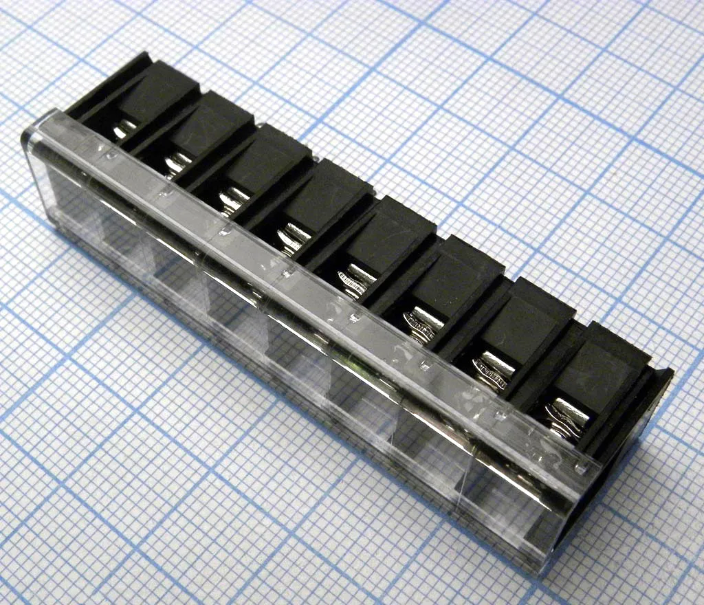 DG28C-B-08P-13-00A(H)