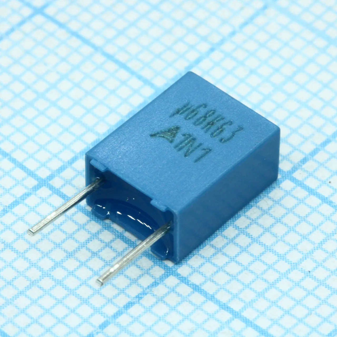 B32529C0684K000
