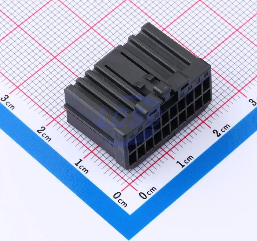 J11DF-20V-KX