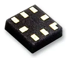 FXLA102L8X