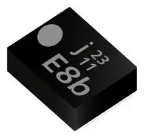6TPS150MZD