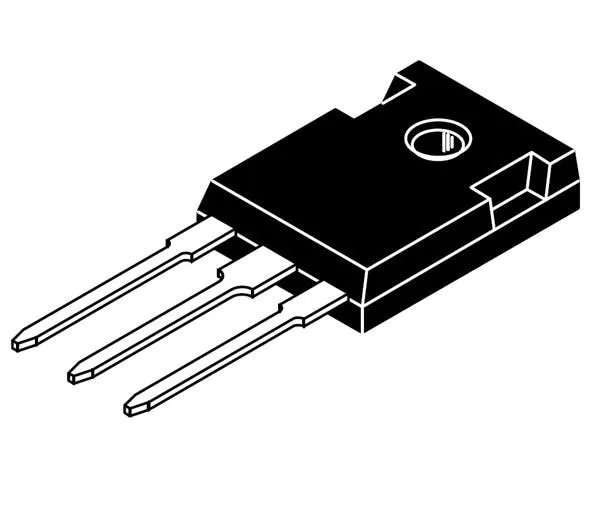 NVHL160N120SC1