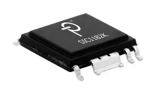 SIC1182K