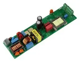 REFICL5102U100WLCCTOBO1