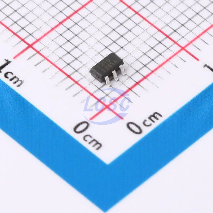 RS3236-1.0YF5