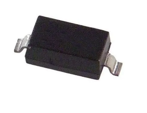 MMSZ27T3G