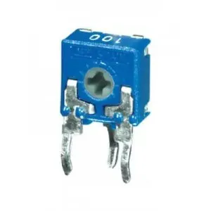 CA6XH2,5-250RA2020