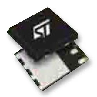 STL120N8F7