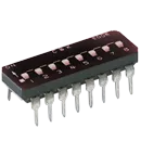 SD12H0B