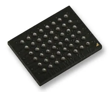 LTM8080MPY#PBF