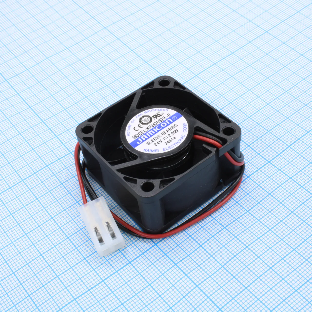 KF0420S2H-R