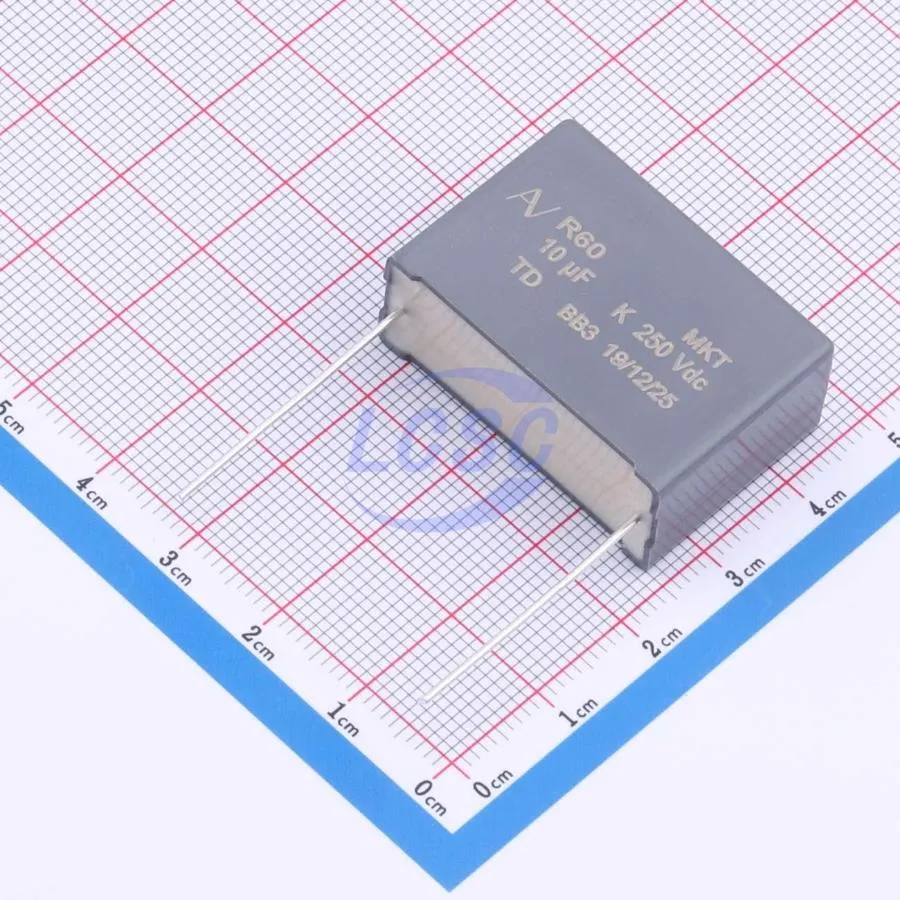 R60IR51005040K