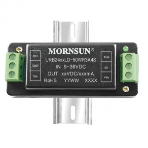 URB2412LD-50WR3