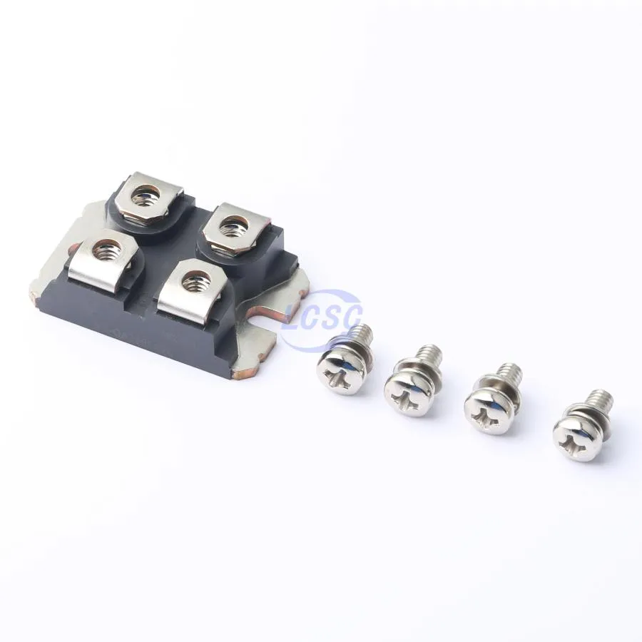 VS-QA250FA20